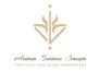 design a professional modern logo